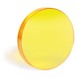 Lente Laser 20mm Foco 63 5 Usd