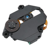 Lente Laser De Substituição Para Ps1 Ksm 440adm Optical Comp