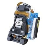 Lente Laser Kes 460 Para Substituição De Lente Laser Slim Op