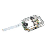 Lente Laser Para Peca