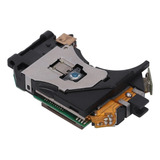 Lente Laser Para Substituição Superior Ps2 Slim Spu3170