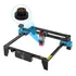 Lente Laser Twotrees Tts-10/tts-10 Pro