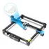 Lente Laser Twotrees Tts-55/tts-55 Pro