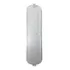 Lente Luminaria Depurador Slim Suggar Com 23x6 3cm