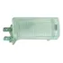 Lente Luz Capo Porta Malas Cortesia Gol 95 96 97 98 Dpaula