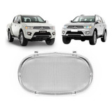 Pajero