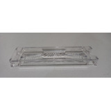 Lente Luz De Placa Toyota Etios Sedan 13 19 Cod 155 Cx3