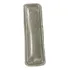 Lente Luz Placa Licença Aero Willys Original Vidro 63 A 71