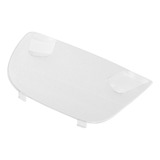 Lente Luz Teto F250