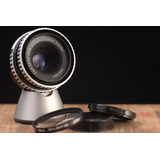 Lente M42 Carl Zeiss