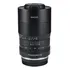 Lente Macro 7artisans P/sony E-mount 60mm F/2.8 Aps-c