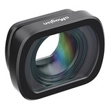 Lente Macro Amagian Para