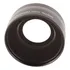 Lente Macro Grande Angular De 58 Mm Jsr1151 Advanced 0,45x A