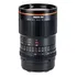 Lente Macro Nikon z 60mm F2 8 Ii Amp 2x Manual brightinstar
