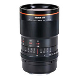 Lente Macro Nikon z