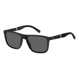 Lente Masculina Tommy Hilfiger