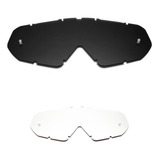 Lente Mattos Racing Combat Motocross Trilha Enduro Corrida