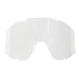 Transparente