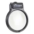 Lente Maxspect Pastel Reef Magnifier Standard