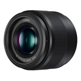 Lente Micro Mirror De