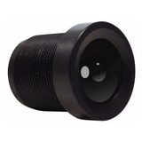 Lente Mini micro Camera