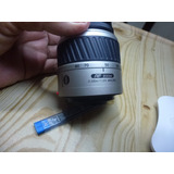 Lente Minolta 35 80