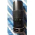 Lente Minolta Sony A F 100-300mm F/4.5-5.6 Maxum Af Zoom #av