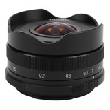 Lente Nex Mount 10