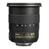 Lente Nikkor Af-s Dx Zoom 12-24 Mm F/4g If-ed