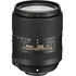 Lente Nikon 18-300mm F/3.5-6.3g Ed Vr Af-s Dx Nikkor