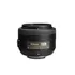 Lente Nikon 35mm F/1.8g Af-s Auto Foco Pronta Entrega