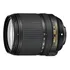 Lente Nikon Af-s 18-140 Mm Vr F/3.5-5.6g Dx 2019