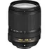 Lente Nikon Af-s Dx 18-140mm F/3.5-5.6g Ed Vr Nf