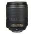 Lente Nikon Af-s Dx Nikkor 18-140mm F/3.5-5.6g Ed Vr Novo+nf