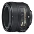 Lente Nikon Af s Nikkor 50mm F 1 8g C  Parasol