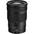 Lente Nikon Nikkor Z 24-120mm F/4 S Garantia Sem Juros