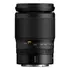 Lente Nikon Nikkor Z 24-200mm Vr All-in-one Para Z Mirrorles
