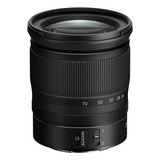 Mirrorless