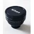Lente Nikon Tele Converter Tc-e2 2x