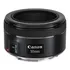 Lente Normal Canon Classic 50mm F1.8 Stm