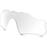 Photochromic