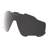 Lente Oakley Jawbreaker Prizm Black Polarized