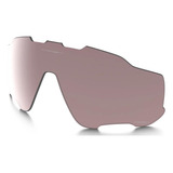 Polarized