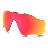 Óculos Juliet Dark Rubi Red Vermelho, Óculos Masculino Oakley Nunca Usado  53321860