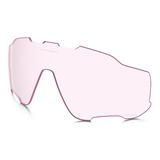 Lente Oakley Jawbreaker Solar Oo9290 Prizm Low Light Orig