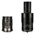 Lente Objetiva 60mm F 2.8 Aps-c P Sony E-mount Artsans