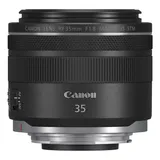Lente Objetiva Canon Rf