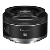 Lente Objetiva Canon Rf