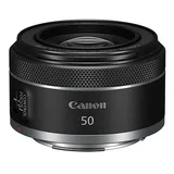 Lente Objetiva Canon Rf
