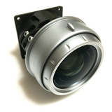 Lente Objetiva Da Optica Do Projetor Infocus Lp280